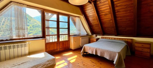 3 Schlafzimmer Stadthaus in Lleida, Spain, Nr. 191361 26