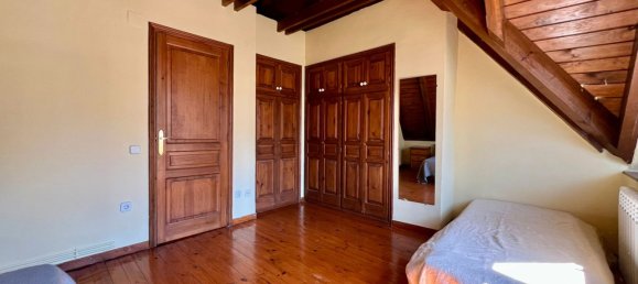 3 Schlafzimmer Stadthaus in Lleida, Spain, Nr. 191361 21