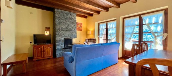 3 Schlafzimmer Stadthaus in Lleida, Spain, Nr. 191361 14