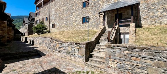 3 Schlafzimmer Stadthaus in Lleida, Spain, Nr. 191361 49