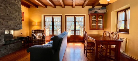 3 Schlafzimmer Stadthaus in Lleida, Spain, Nr. 191361 8