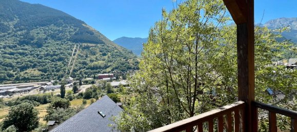 3 Schlafzimmer Stadthaus in Lleida, Spain, Nr. 191361 12