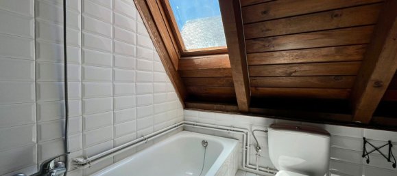 3 Schlafzimmer Stadthaus in Lleida, Spain, Nr. 191361 32