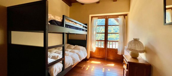 3 Schlafzimmer Stadthaus in Lleida, Spain, Nr. 191361 43