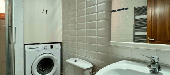 3 Schlafzimmer Stadthaus in Lleida, Spain, Nr. 191361 46