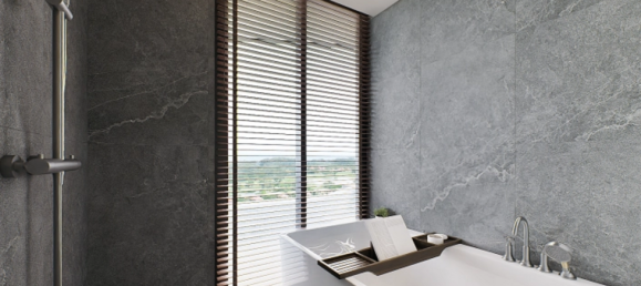 Studio in Phuket, Thailand No. 8950 9