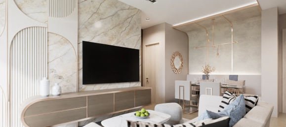 Studio in Phuket, Thailand No. 8950 2