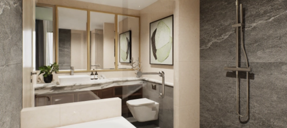 Studio in Phuket, Thailand No. 8950 8