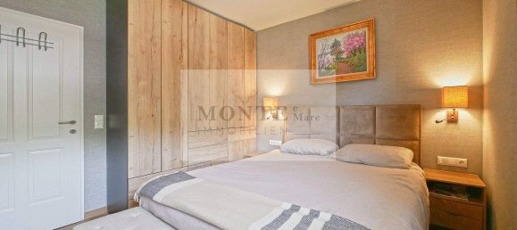 4غرفة شقة في Kirchberg in Tirol, Austria رقم 121514 2