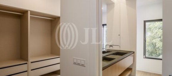 5 Schlafzimmer Haus in Cascais, Portugal, Nr. 237333 18