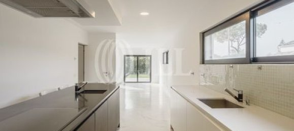 5 Schlafzimmer Haus in Cascais, Portugal, Nr. 237333 8