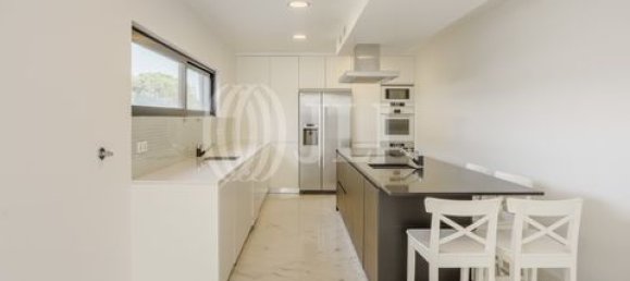 5 Schlafzimmer Haus in Cascais, Portugal, Nr. 237333 7