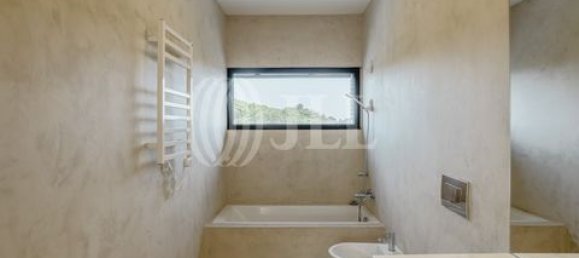 5 Schlafzimmer Haus in Cascais, Portugal, Nr. 237333 23