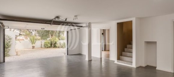 5 Schlafzimmer Haus in Cascais, Portugal, Nr. 237333 24
