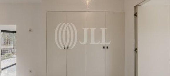 5 Schlafzimmer Haus in Cascais, Portugal, Nr. 237333 11