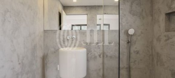 5 Schlafzimmer Haus in Cascais, Portugal, Nr. 237333 14