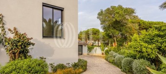 5 Schlafzimmer Haus in Cascais, Portugal, Nr. 237333 28