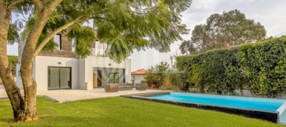 5 Schlafzimmer Haus in Cascais, Portugal, Nr. 237333 2