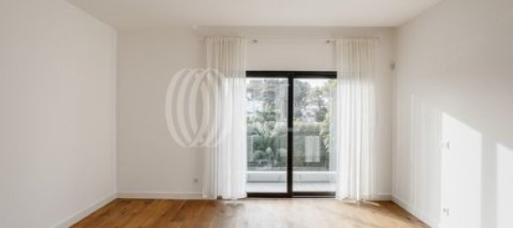 5 Schlafzimmer Haus in Cascais, Portugal, Nr. 237333 19