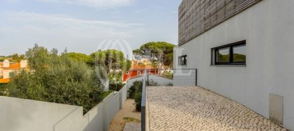 5 Schlafzimmer Haus in Cascais, Portugal, Nr. 237333 29