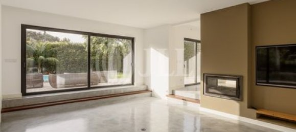 5 Schlafzimmer Haus in Cascais, Portugal, Nr. 237333 3