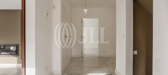 5 Schlafzimmer Haus in Cascais, Portugal, Nr. 237333 9