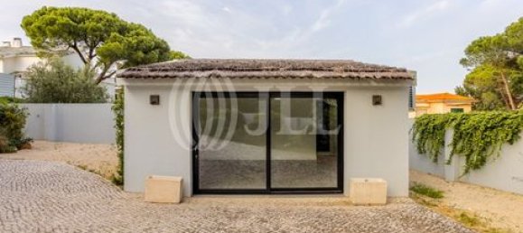 5 Schlafzimmer Haus in Cascais, Portugal, Nr. 237333 27