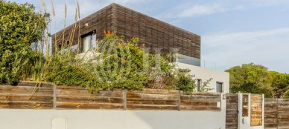 5 Schlafzimmer Haus in Cascais, Portugal, Nr. 237333 30