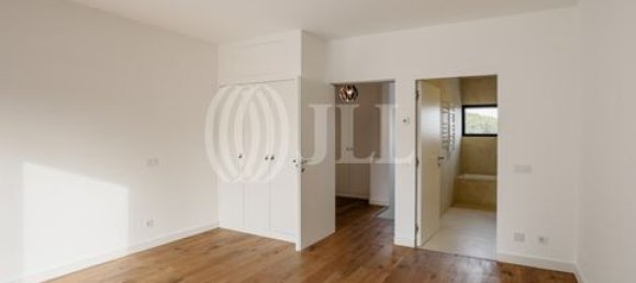 5 Schlafzimmer Haus in Cascais, Portugal, Nr. 237333 20