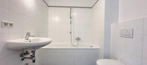 2غرفة شقة في Ottakring, Austria رقم 173538 9