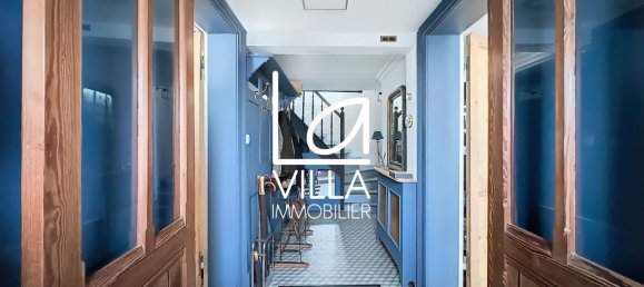 3 bedrooms Villa in Wimereux, France No. 41196 30