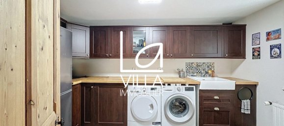 3 bedrooms Villa in Wimereux, France No. 41196 33