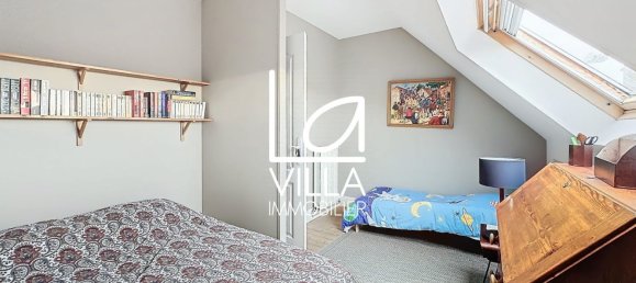 3 bedrooms Villa in Wimereux, France No. 41196 42