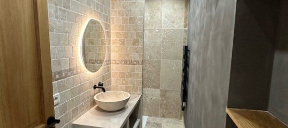 2 Schlafzimmer Stadthaus in Fleury, France, Nr. 335110 2