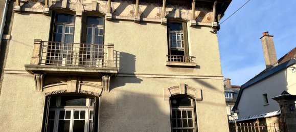 5 Schlafzimmer Haus in Verdun, France, Nr. 80780 10