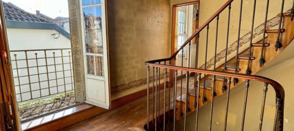 5 Schlafzimmer Haus in Verdun, France, Nr. 80780 4