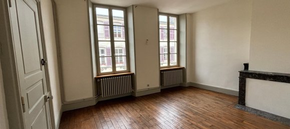 5 Schlafzimmer Haus in Verdun, France, Nr. 80780 9