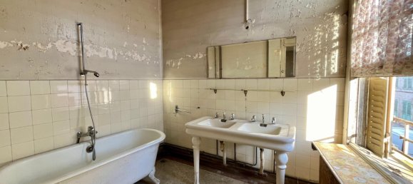 5 Schlafzimmer Haus in Verdun, France, Nr. 80780 8