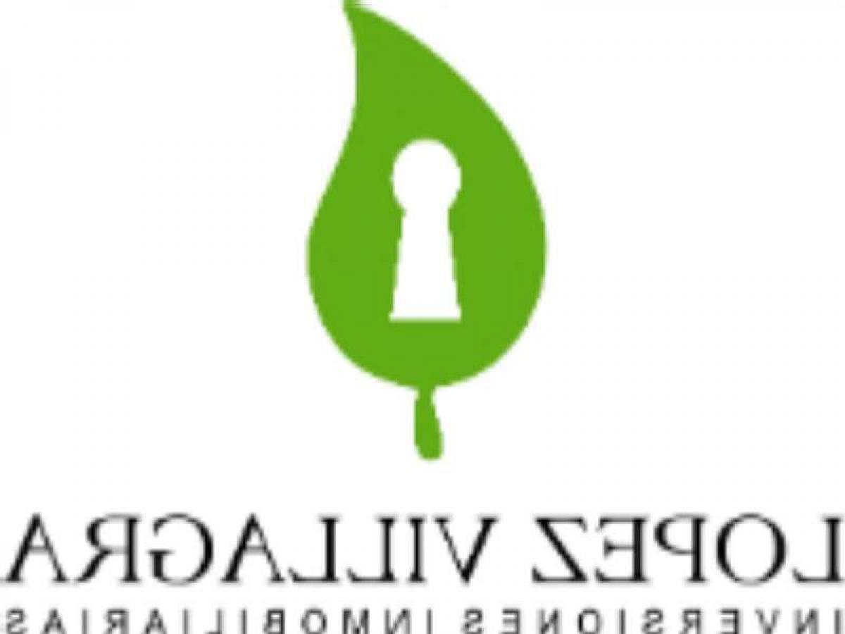  Land in Cordoba, Argentina No. 32578