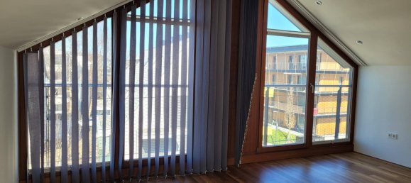 Apartamento de 2 divisões em Salzburg, Austria N.º 140373 9