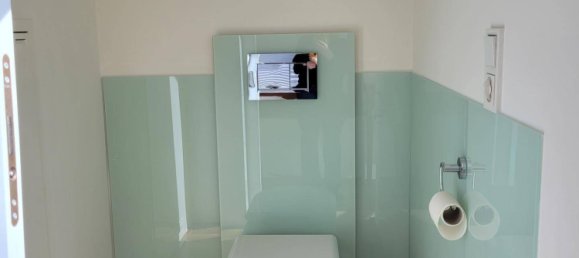 Apartamento de 2 divisões em Salzburg, Austria N.º 140373 8