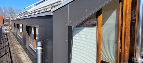 Apartamento de 2 divisões em Salzburg, Austria N.º 140373 2