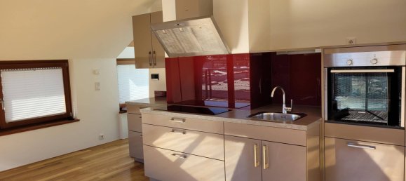 Apartamento de 2 divisões em Salzburg, Austria N.º 140373 6