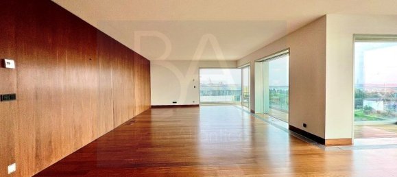 4 Schlafzimmer Wohnung in Lisbon, Portugal, Nr. 81042 21