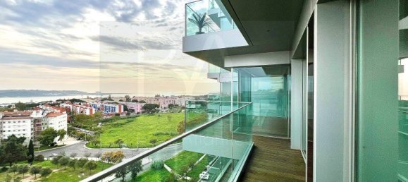 4 Schlafzimmer Wohnung in Lisbon, Portugal, Nr. 81042 24