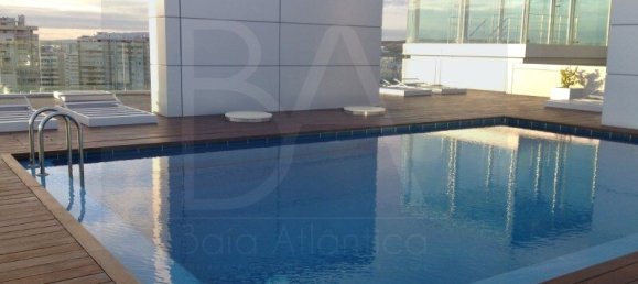 4 Schlafzimmer Wohnung in Lisbon, Portugal, Nr. 81042 10