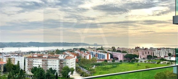 4 Schlafzimmer Wohnung in Lisbon, Portugal, Nr. 81042 26