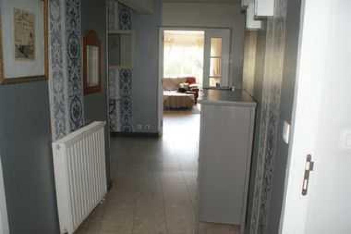 7 Schlafzimmer Haus in Caen, France, Nr. 27597