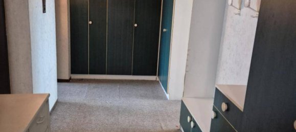 3 Schlafzimmer Wohnung in Wels, Austria, Nr. 249930 21