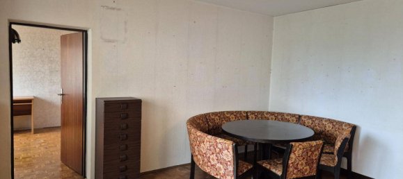 3 Schlafzimmer Wohnung in Wels, Austria, Nr. 249930 5